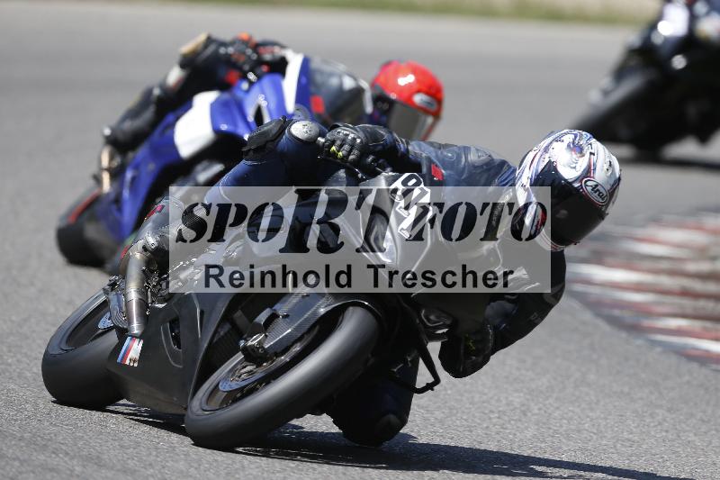 Archiv-2025/29 21.06.2025 PROMAX ADR/Gruppe rot/911